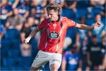 En busca del gol perdido