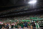 LaLiga denuncia ¡14 partidos! por insultos