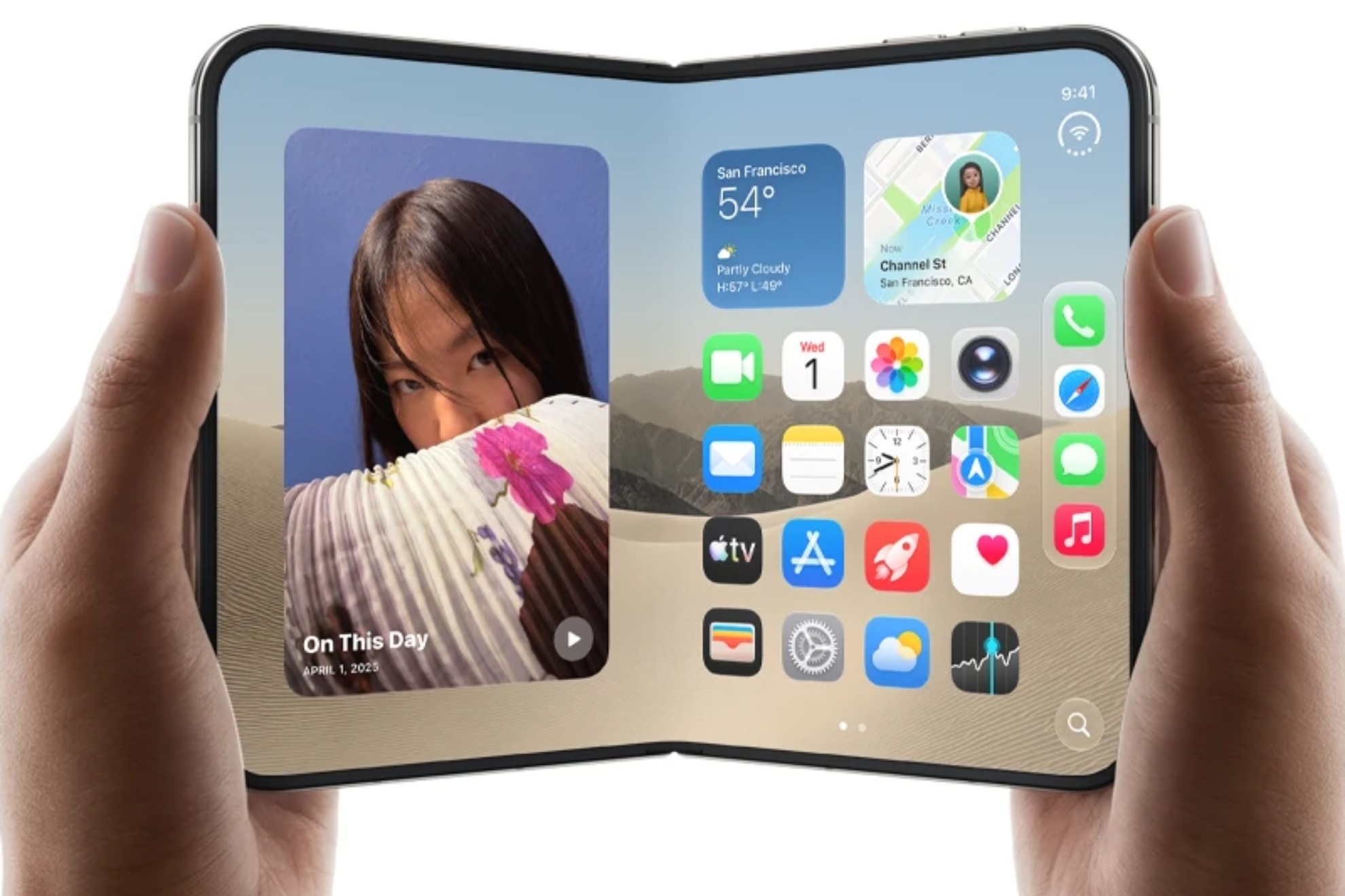 Apple dispara el precio de sus iPhone, con un modelo por debajo de 1.000 euros y estrena móviles de hasta 3.839 euros: 'juega' con la aceptación de sus fieles