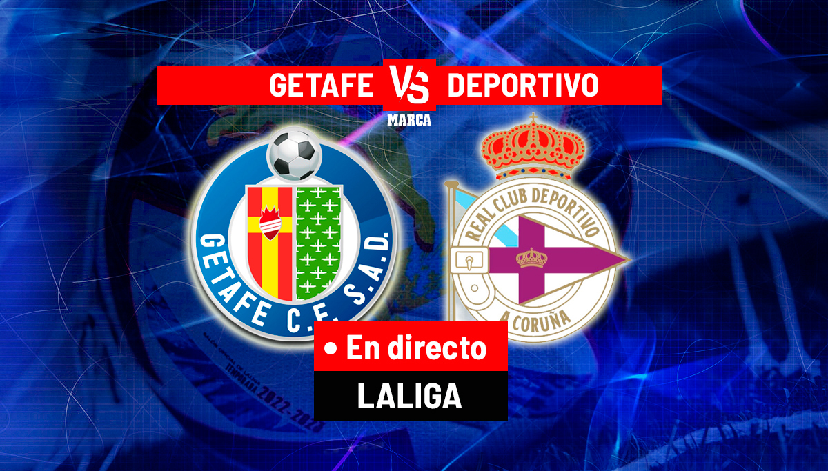 getafe