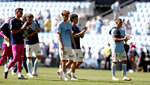 El Celta no arranca