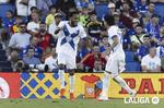 "Aubameyang es una estrella mundial"