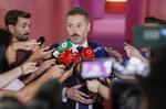 La Comunidad de Madrid confirma que el Rayo - Espanyol no será en Vallecas