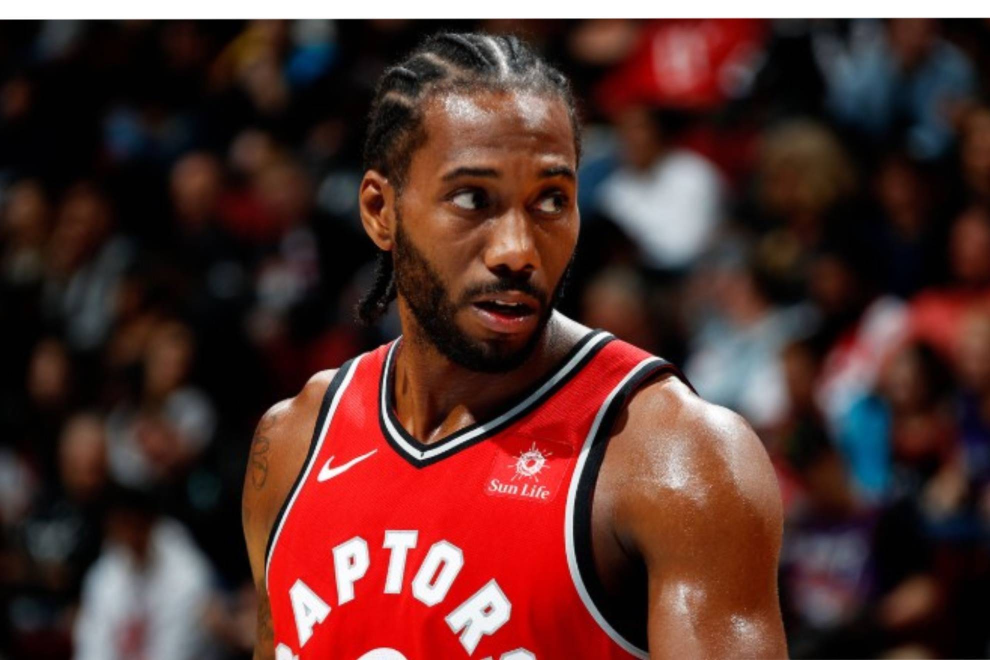 Luz verde de la NBA al bombazo del verano: Kawhi Leonard vuelve a los Raptors