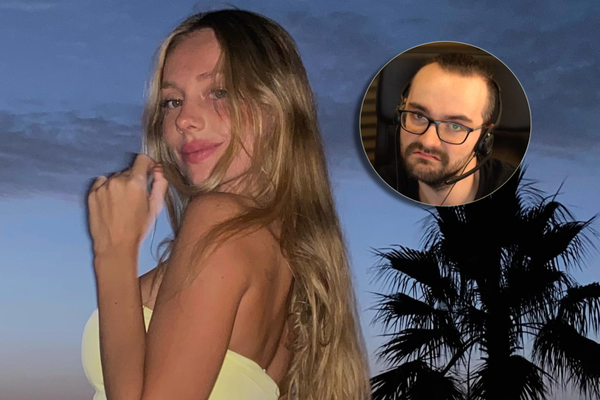 Ester Expósito rompe su silencio y habla por primera vez de la polémica con el Xokas: "No tuve que hacer nada"