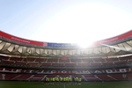 Turno para el Metropolitano