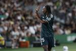 Diomande asoma al derbi: brillo ante Elche y dudas para el Atlético