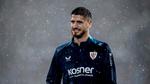 Suspendido el Levante-Athletic