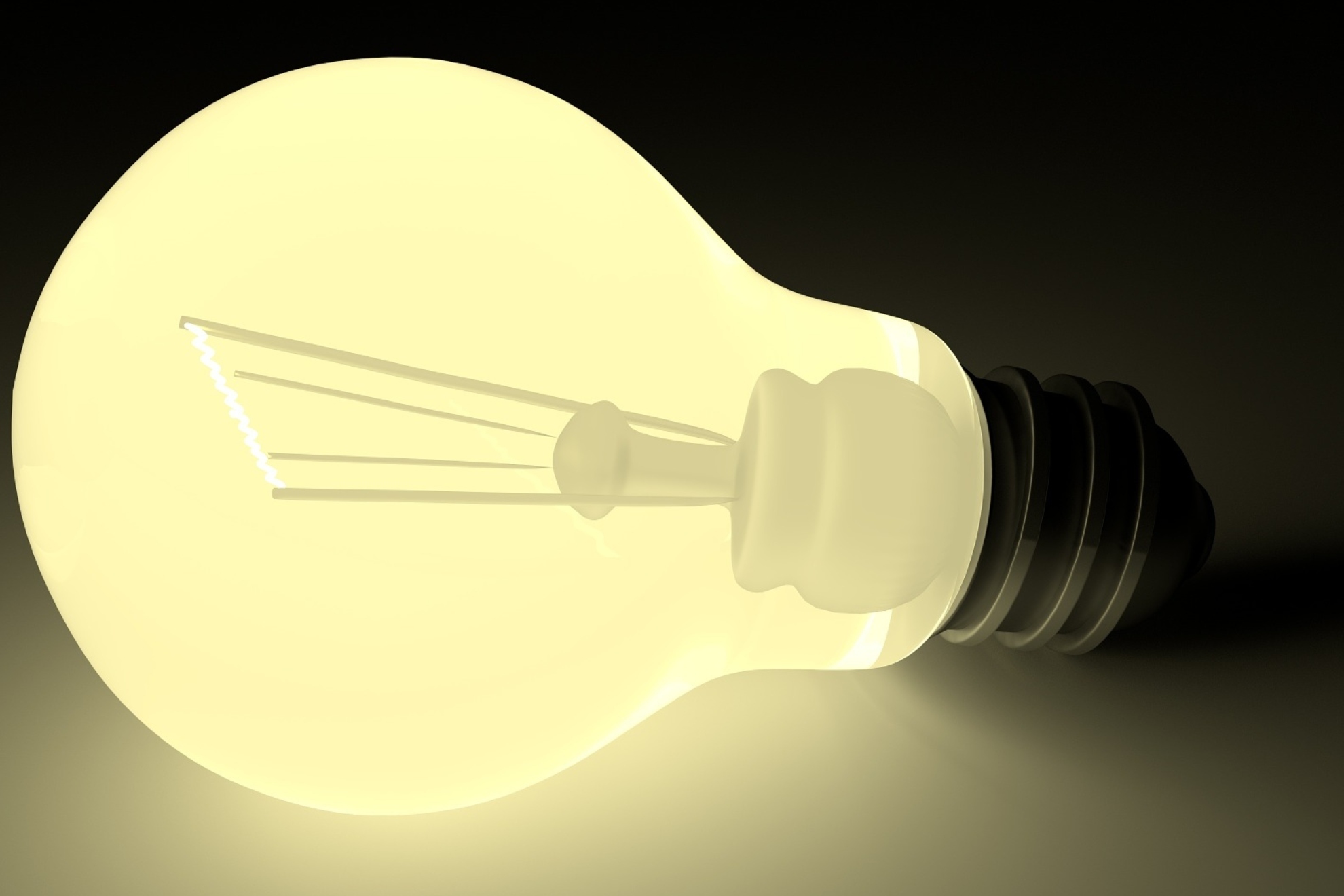 Precio de la luz por horas hoy, viernes 18 de septiembre: cuándo es más barata y más cara en el día