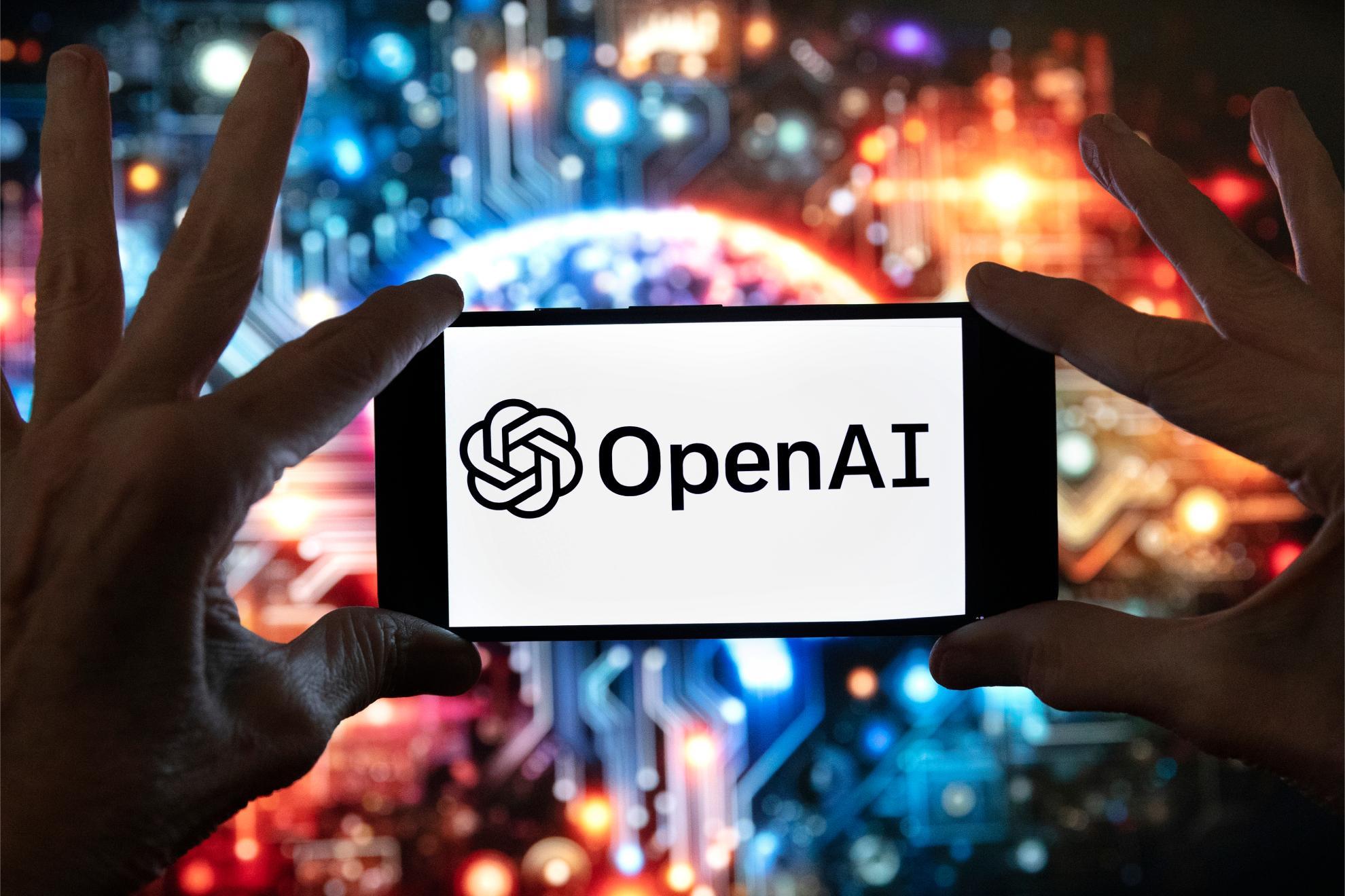 OpenAI revela seis casos en los que sus modelos ocultaron errores, inventaron datos y eludieron restricciones