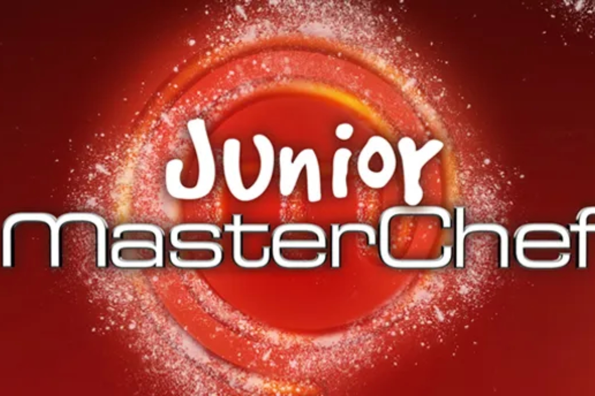 'MasterChef Junior' abandona RTVE y se muda en exclusiva a Disney+