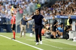 Iñigo Pérez: “Hoy sí que voy a poder dormir”