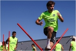 Julián se apunta al derbi