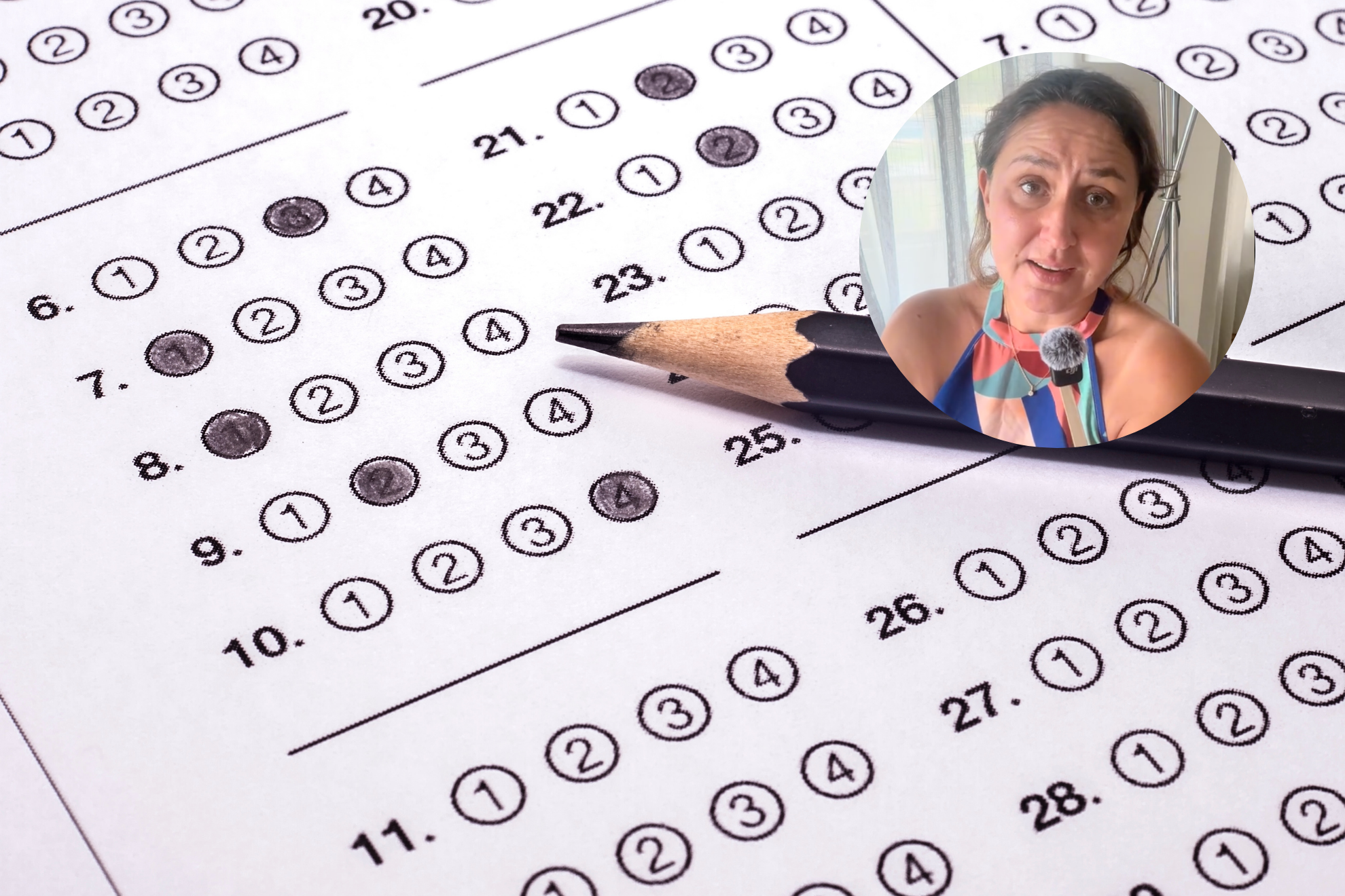 Aprueba una oposición gracias a la IA: “ChatGPT me decía los temas que me tenía que estudiar”