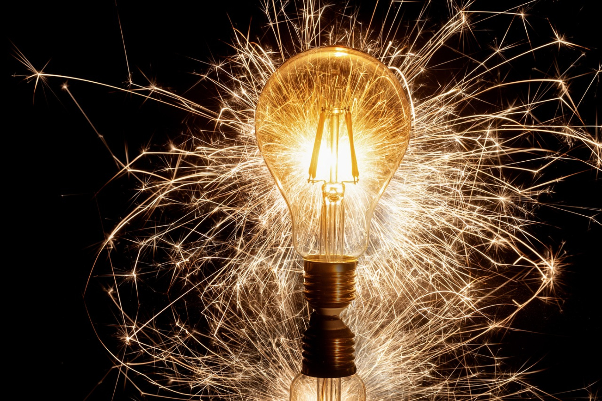 Precio de la luz por horas mañana, sábado 19 de septiembre: cuándo es más barata y más cara