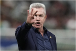 Acuerdo tácito entre Valencia y Javier Aguirre: faltan detalles... y la firma