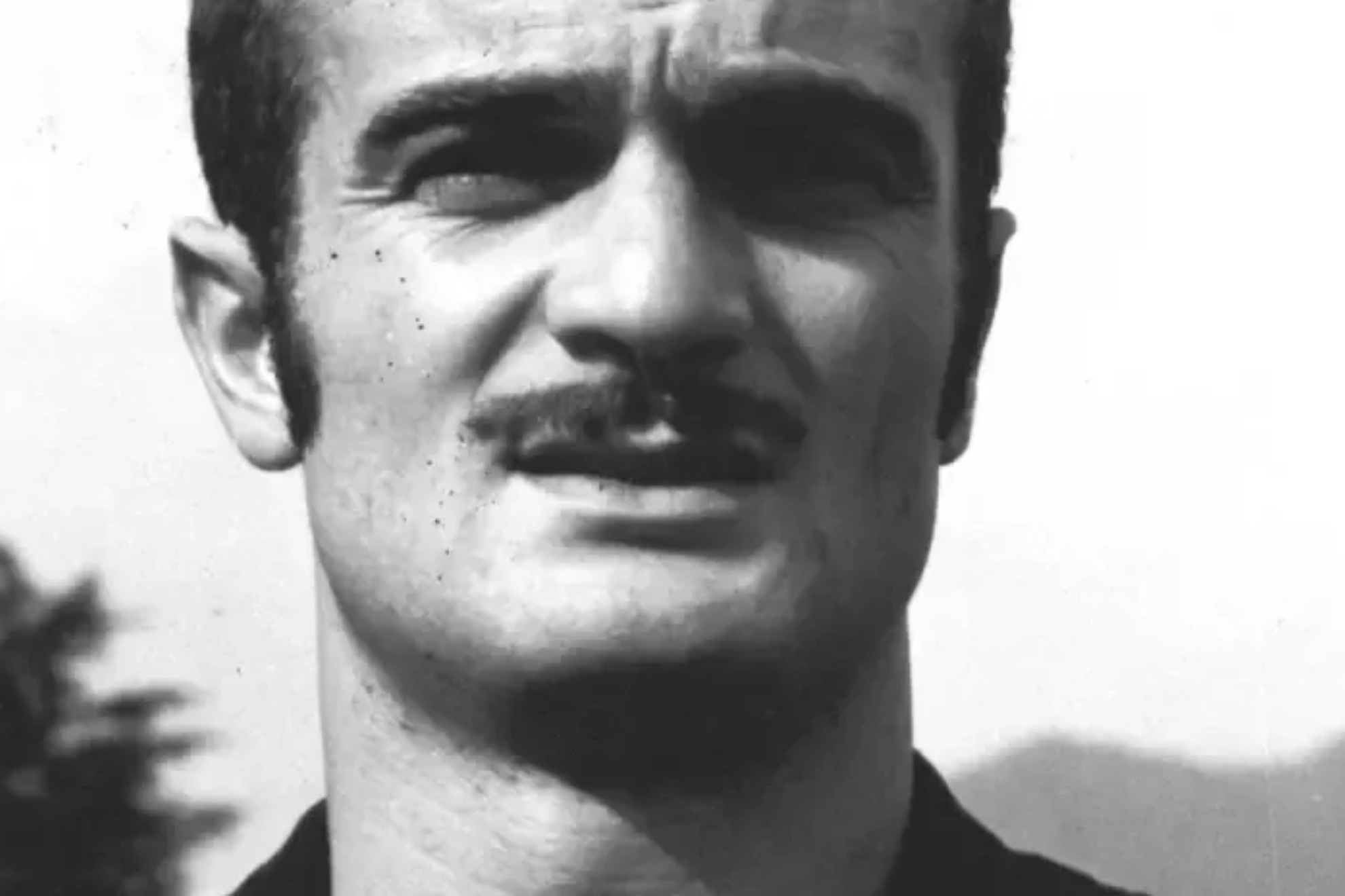 Sandro Mazzola, leyenda del Inter, muere a los 83 años tras una vida entera ligada al histórico club italiano