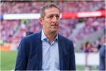 Ramis: "Hemos estado poco precisos y con algo de miedo"