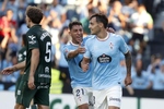 12 goles en contra en dos partidos: "Tenemos una sensación de mierda"
