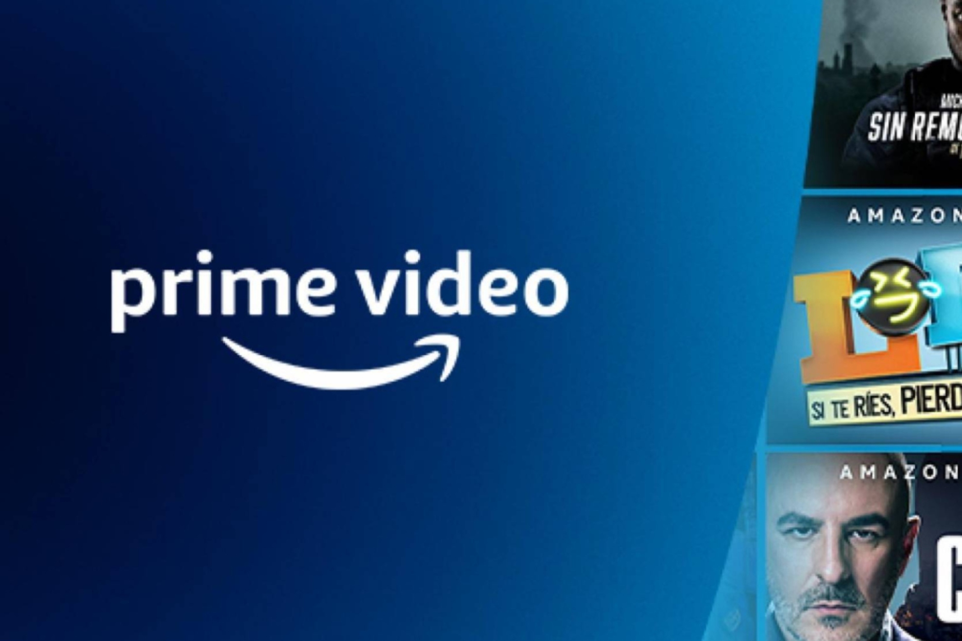 Si te gustó 'Reacher', Amazon Prime Video te da otra dosis de acción con este spin-off en el que no puede faltar Alan Ritchson