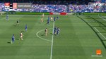El VAR no funcionó en el gol anulado a Dotor
