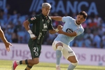 El Racing jugará este miércoles un amistoso ante el UD Logroñés