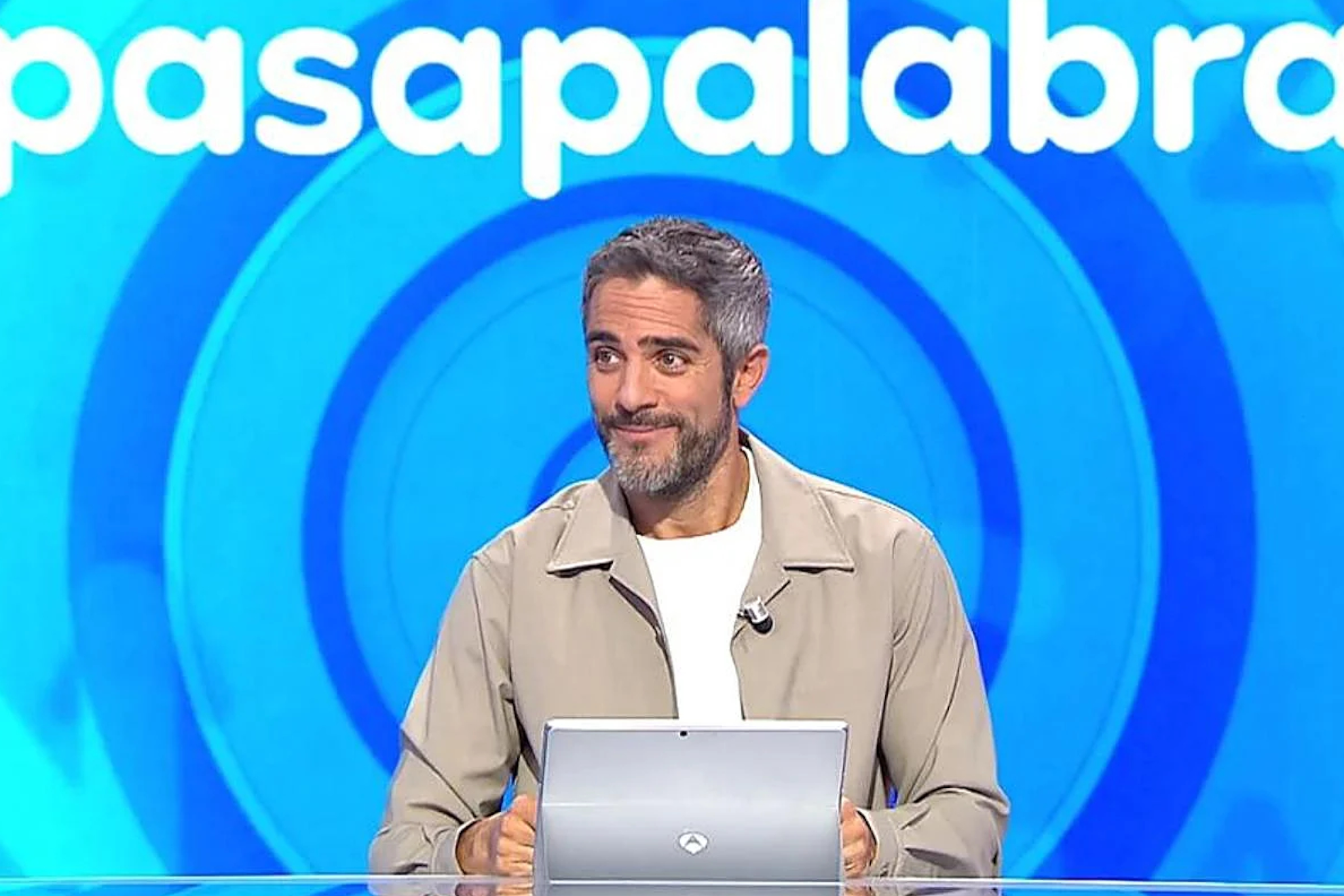 Quiénes son los invitados de 'Pasapalabra' hoy