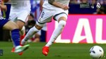 El Madrid ironiza con el Atleti: "Hoy piden respeto, pero si les perjudican, ya no respetan tanto”
