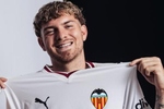 La exigente 'pretemporada' que le espera a Elliott... para ser Elliott lejos de su correcto punto de forma