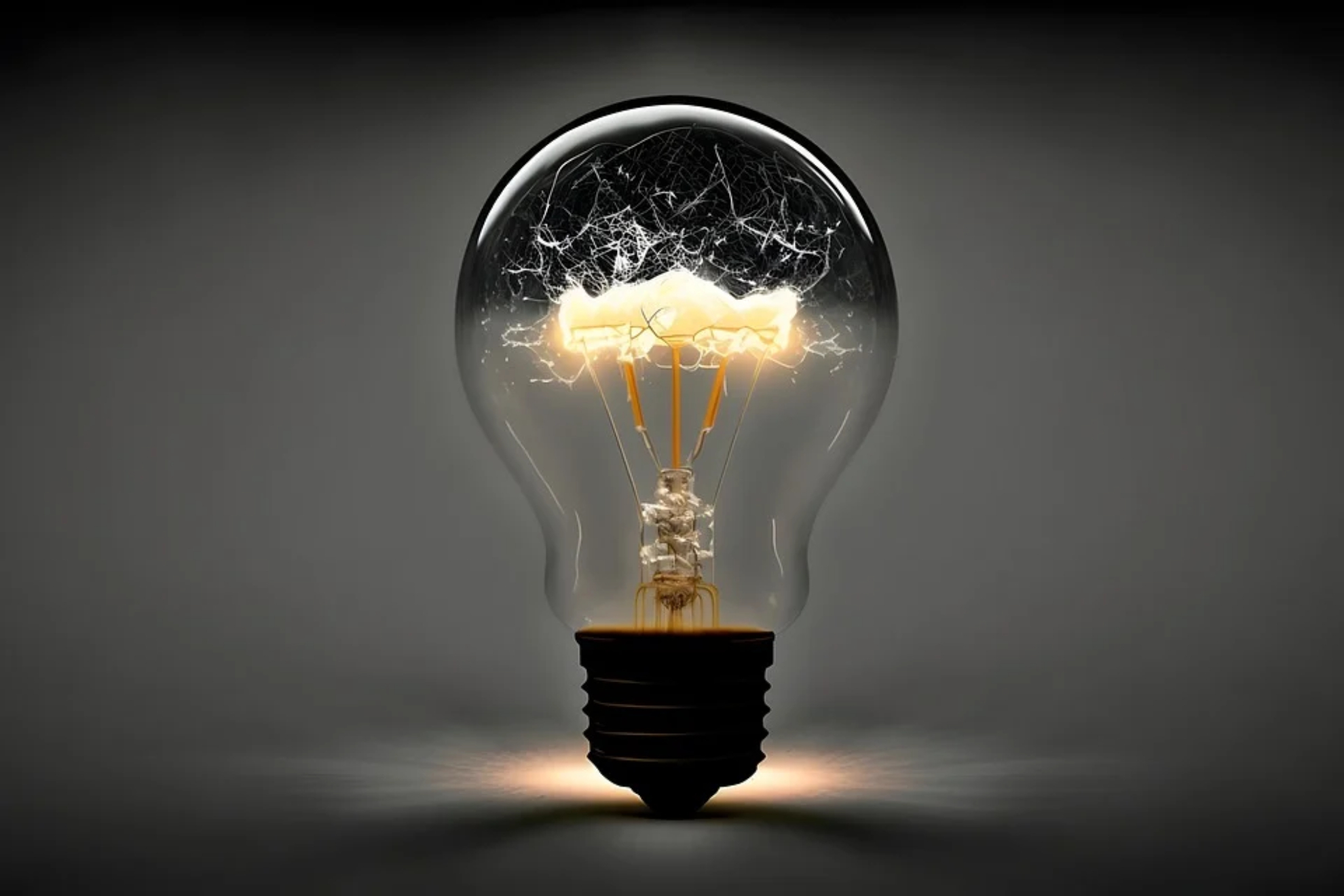Precio de la luz por horas mañana jueves 24 de septiembre: cuándo es más barata y más cara