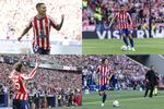 Atlético, estos fichajes sí responden