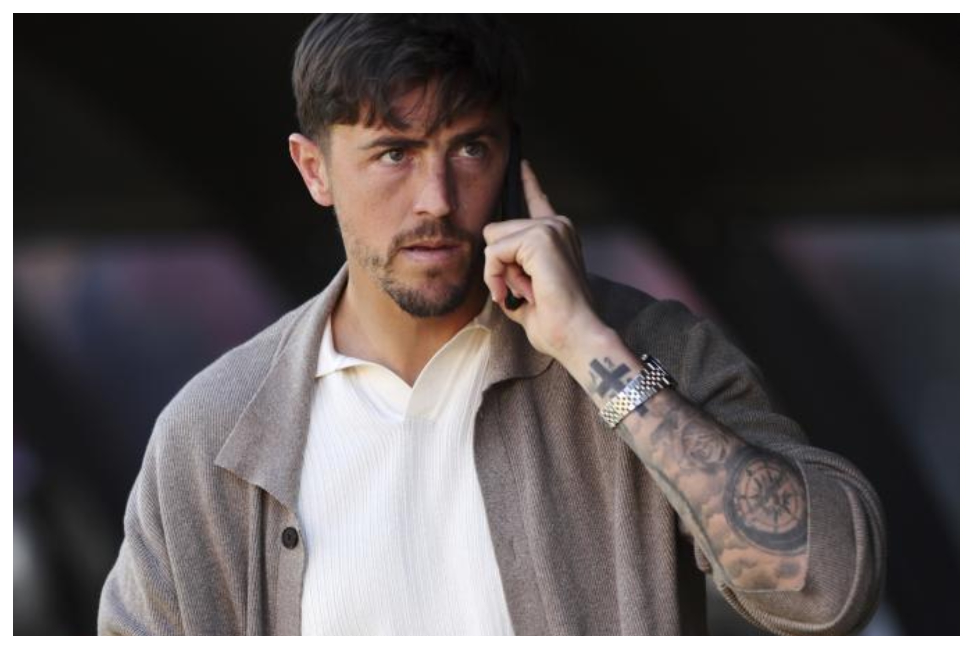 Raíllo: "Siento el deber de devolver al Mallorca a Primera"