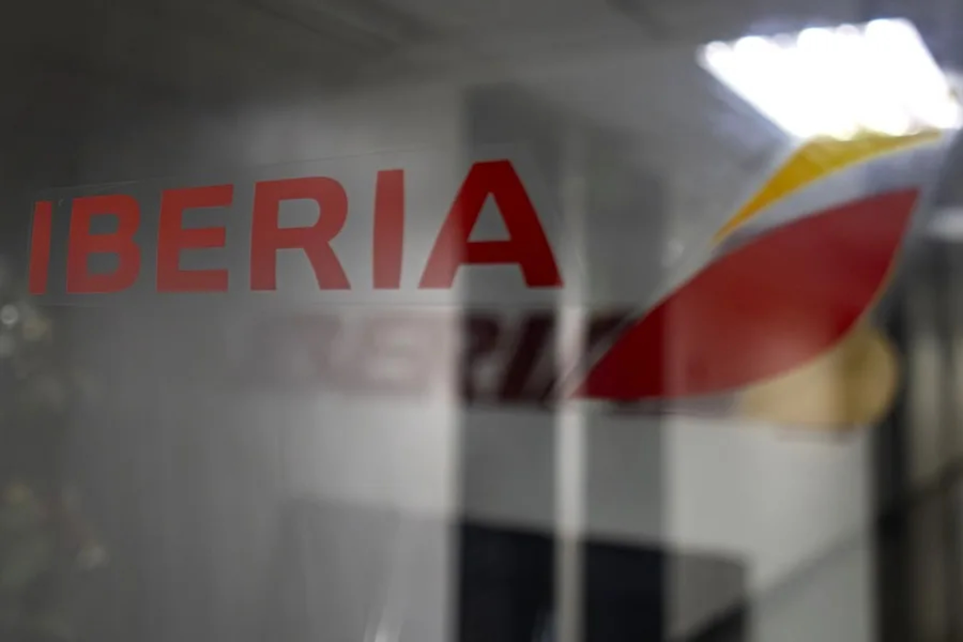 Iberia se prepara para cumplir 100 años con nueva imagen: así serán sus aviones a partir de 2027