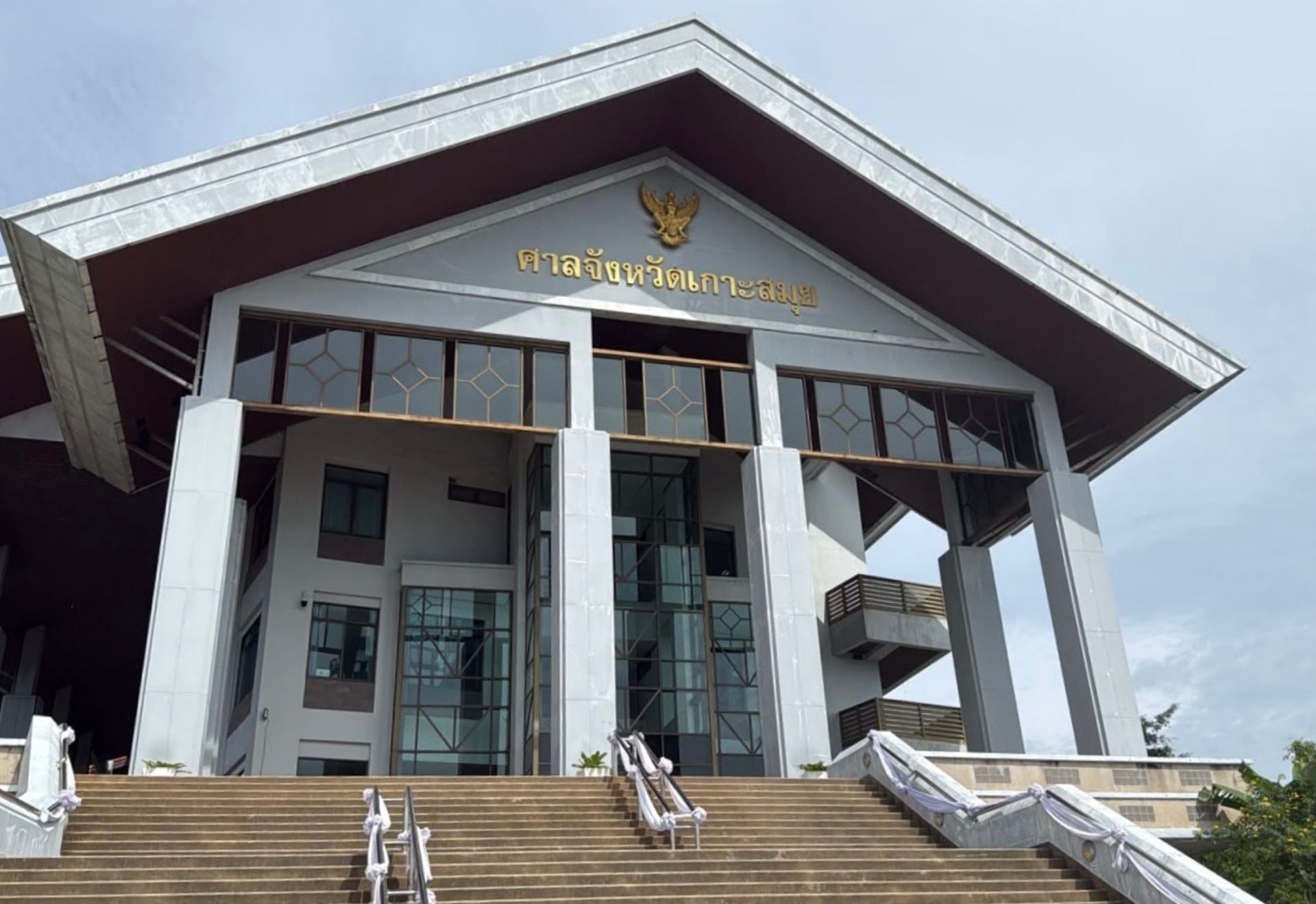 El mazazo de la justicia de Tailandia contra Daniel Sancho: desestiman los recursos y mantiene la cadena perpetua