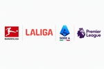 Bundesliga, LaLiga, Serie A y Premier piden a FIFA un cambio profundo en su modelo de gobernanza