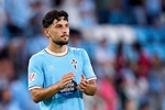 Yoel Lago se hace un hueco y lo juega casi todo
