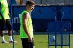 Sorloth, un calvario sin fin