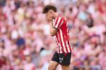 Un parón para volver a la buena senda