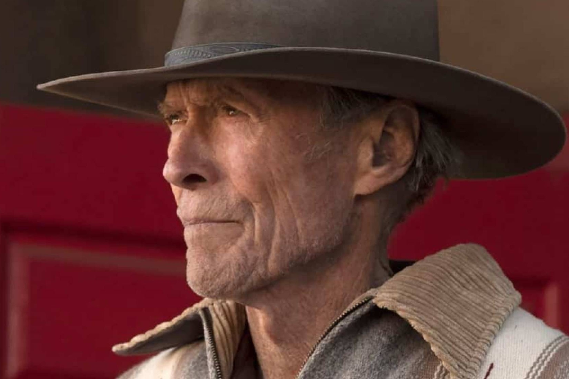 El hábito diario de Cint Eastwood, de 96 años, para su longevidad: deporte, buena alimentación y una técnica que copia Hugh Jackman