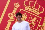 El Atlético más internacional... ¡supera a Madrid y Barça!