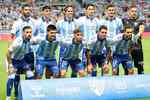 Málaga: no arranca en su regreso a Primera