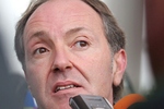 El Valencia recupera al doctor Antonio Giner