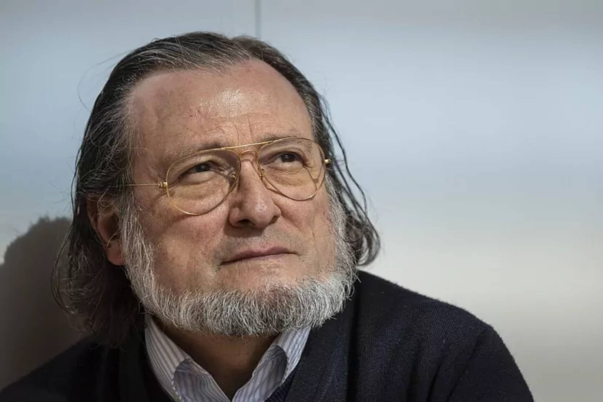 Santiago Niño Becerra, economista: “En España hay un déficit de 755.000 viviendas que puede llegar al millón en 2028”