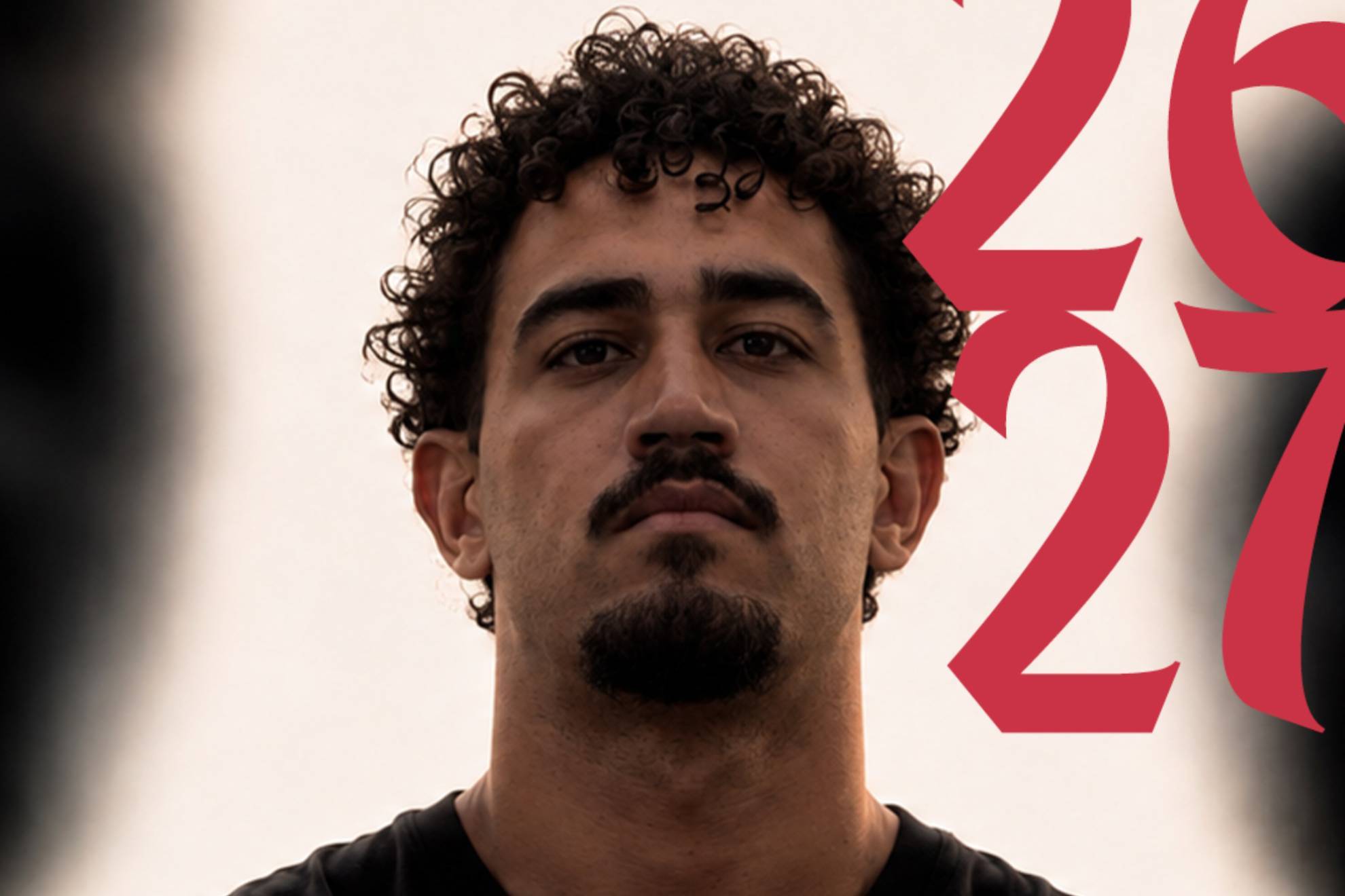 El Kosner Baskonia refuerza su pintura con Marcio Santos