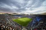 La Rosaleda del futuro tiene una nueva comisión