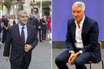 Barcelona y Atlético, ¿otra paz a la vista?