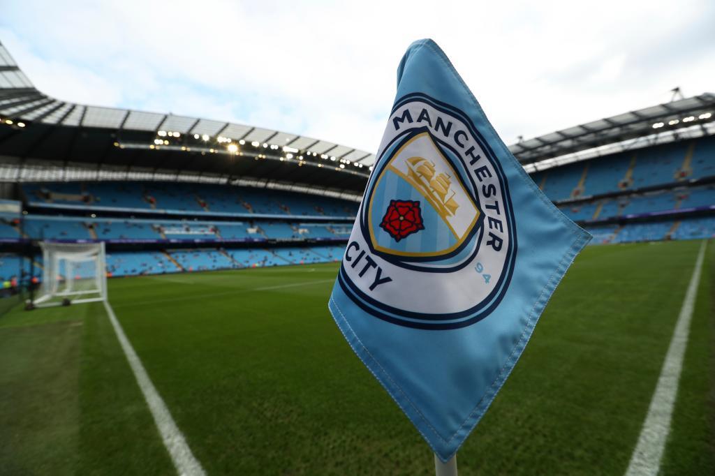 Oficial: La Premier declara culpable al City