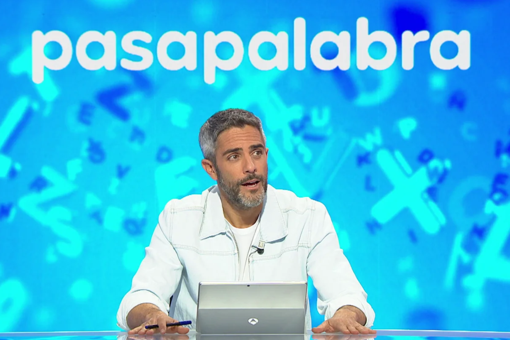 Quiénes son los invitados de ‘Pasapalabra’ en el programa de hoy