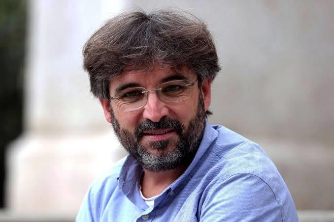 Jordi Évole, muy crítico sobre el caso Maricarmen: "Me estoy enterando de que Mari Carmen es la auténtica responsable de esta situación"