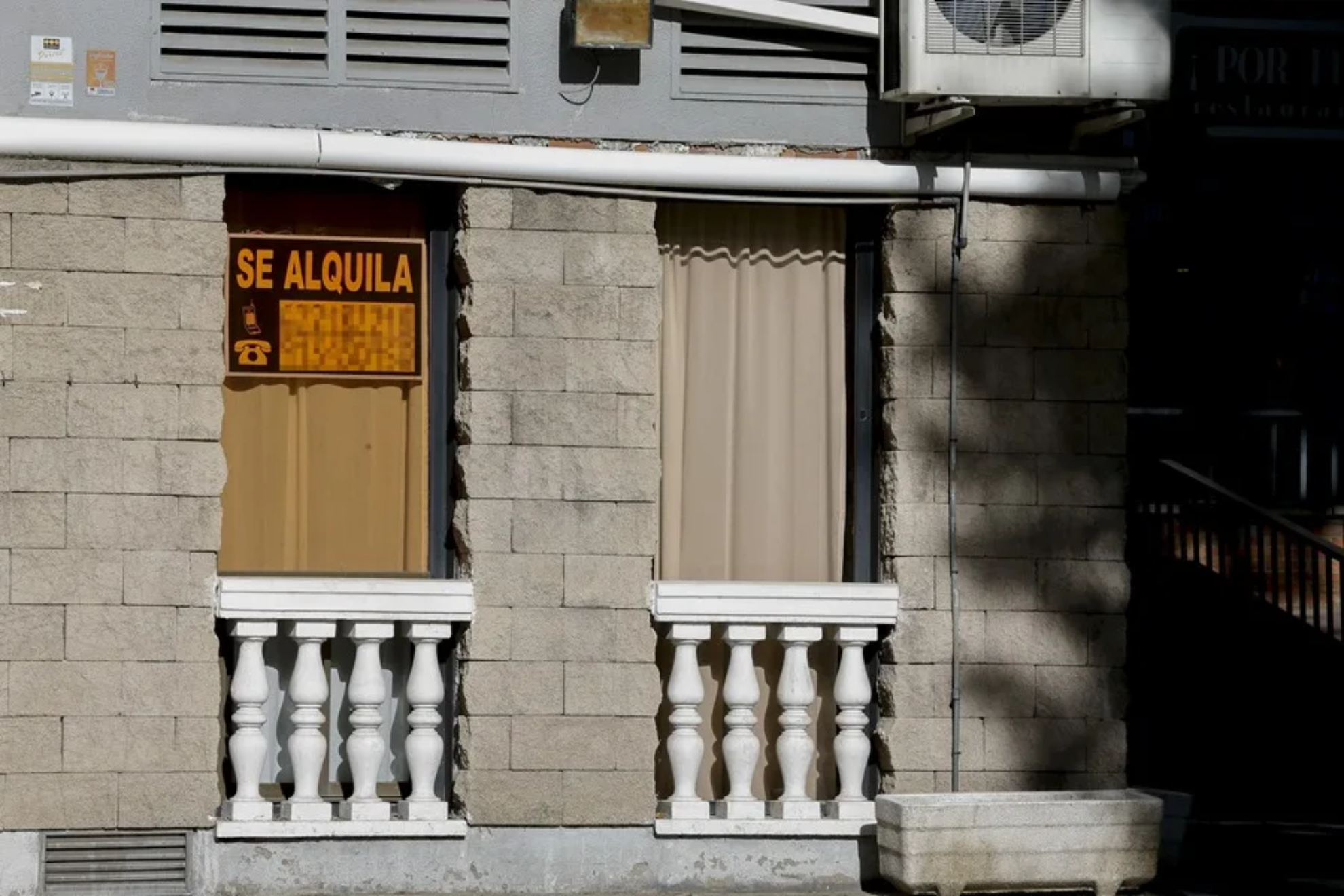 El nuevo límite a la subida del alquiler que puede afectar a millones de inquilinos